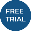 Free-Trial