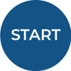 Start-icon