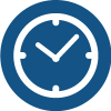 Time-Icon